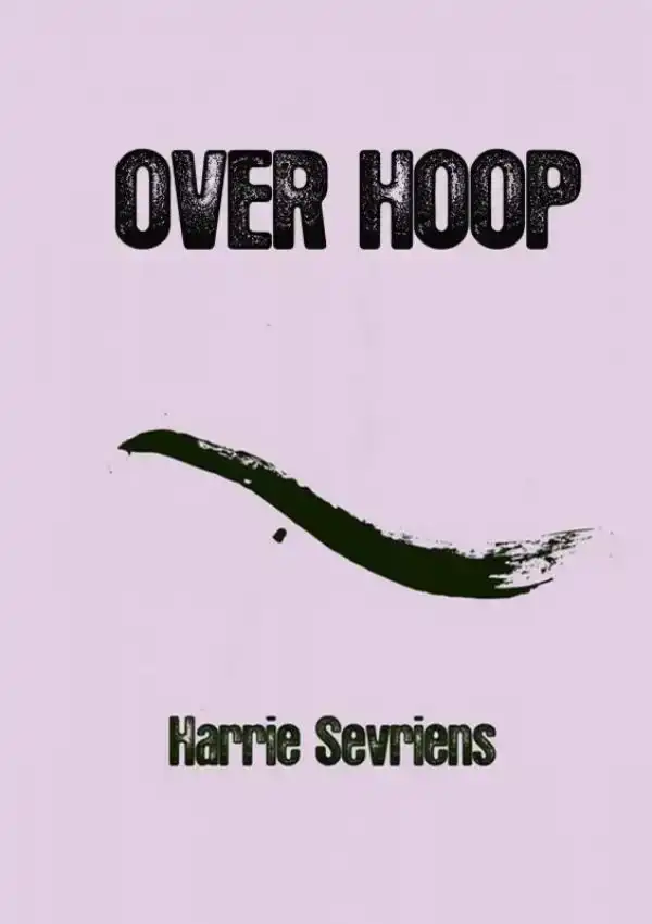 OVER HOOP