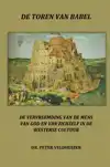 DE TOREN VAN BABEL