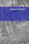 VERKEERSMISDRIJVEN