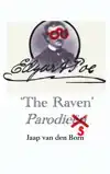 THE RAVEN PARODIEEN