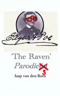 THE RAVEN PARODIEEN