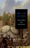 DE VERHALEN VAN AMERSFOORT
