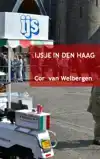 IJSJE IN DEN HAAG