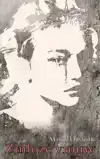 ZINLOZE VROUW