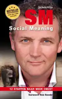 SOCIAL MEANING