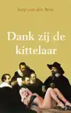 DANK ZIJ DE KITTELAAR