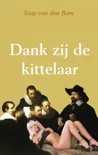 DANK ZIJ DE KITTELAAR