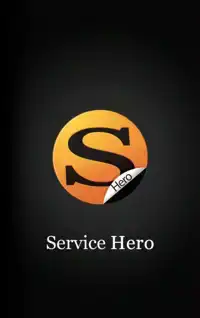 SERVICE HERO