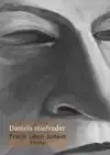 DANIELS STIEFVADER