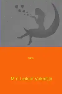 M N LIEFSTE VALENTIJN
