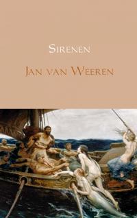 SIRENEN