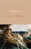 SIRENEN