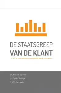 DE STAATSGREEP VAN DE KLANT