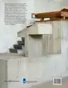 KERKINTERIEURS IN NEDERLAND
