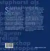 DE SCHILDERS VAN STAPHORST