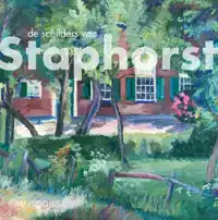 DE SCHILDERS VAN STAPHORST