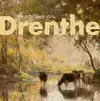 DE SCHILDERS VAN DRENTHE