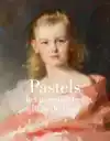 PASTELS