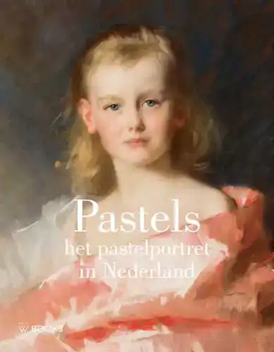 PASTELS