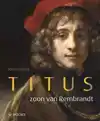 TITUS