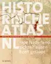 HISTORISCHE ATLAS NL