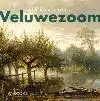 DE SCHILDERS VAN DE VELUWEZOOM