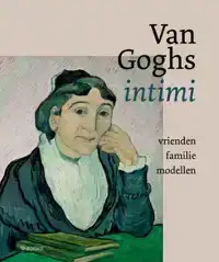 VAN GOGHS INTIMI