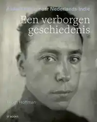 EEN VERBORGEN GESCHIEDENIS