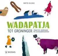 WADAPATJA