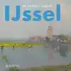 DE SCHILDERS LANGS DE IJSSEL