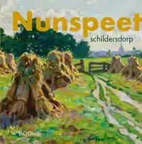 SCHILDERSDORP NUNSPEET