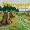SCHILDERSDORP NUNSPEET