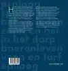 DE SCHILDERS VAN DONGEN
