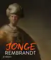 JONGE REMBRANDT