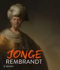JONGE REMBRANDT