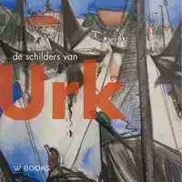 DE SCHILDERS VAN URK