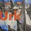 DE SCHILDERS VAN URK