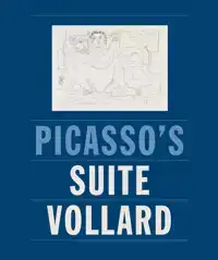 PICASSO'S SUITE VOLLARD