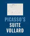 PICASSO'S SUITE VOLLARD