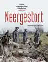 NEERGESTORT