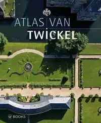 ATLAS VAN TWICKEL