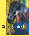 STIEN EELSINGH