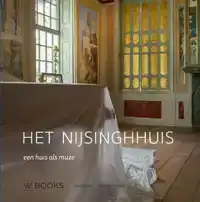 HET NIJSINGHHUIS