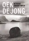 DE MAGIE VAN HET BEELD