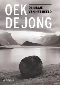 DE MAGIE VAN HET BEELD