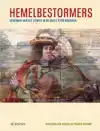 HEMELBESTORMERS