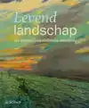 LEVEND LANDSCHAP
