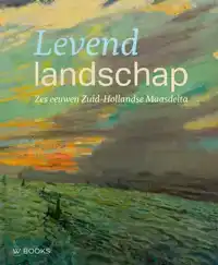 LEVEND LANDSCHAP