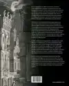 GEZICHTEN OP GEVELS VAN HUIZEN 1400-1700