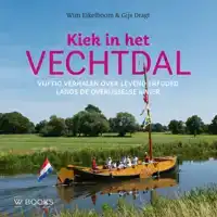 KIEK OP HET VECHTDAL
